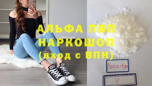 jwh Касимов