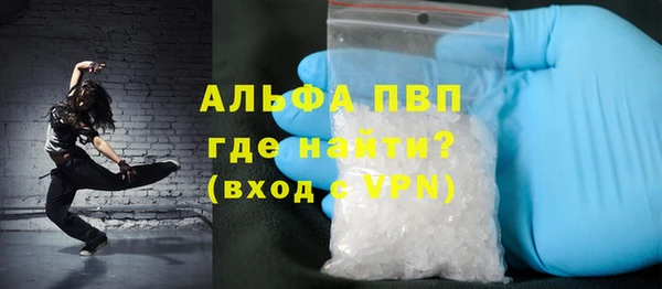 jwh Касимов