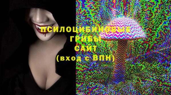 синтетический гашиш Карпинск