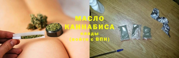 jwh Касимов