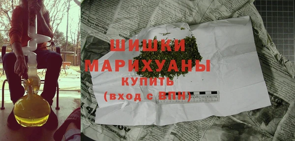 jwh Касимов
