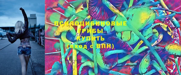 синтетический гашиш Карпинск